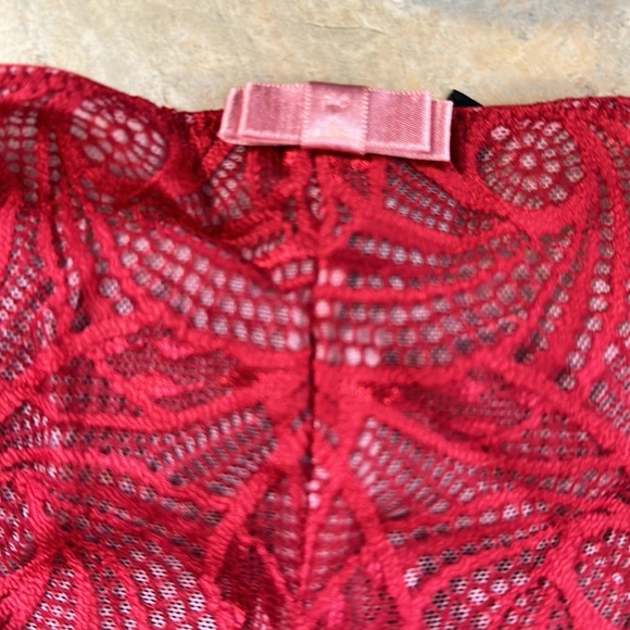 Adore me 1x panties - Picture 2 of 4